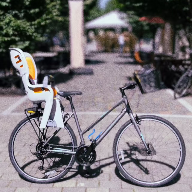 🍂 Fall Rides Are Calling — Our Favorites Mapped for You