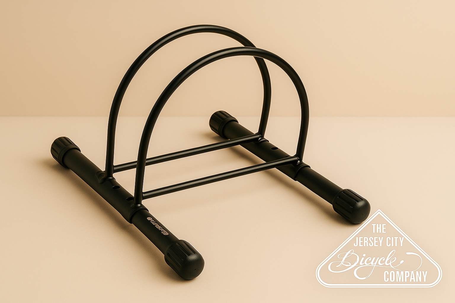 Bike Storage