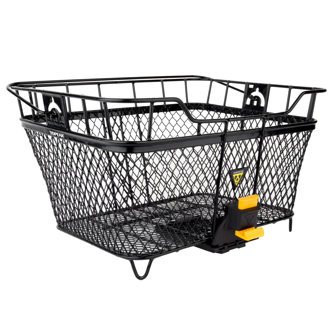 MTX Rear Bicycle Basket