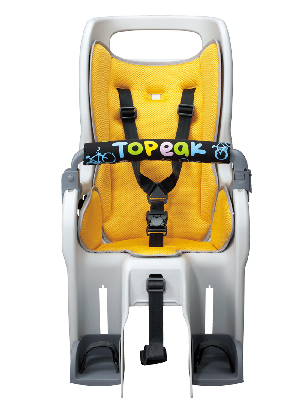 BABYSEAT™ II