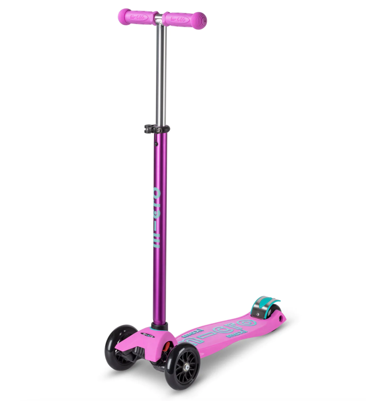 Micro Maxi Scooter