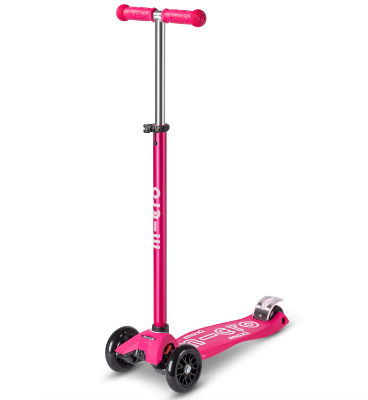 Micro Maxi Scooter