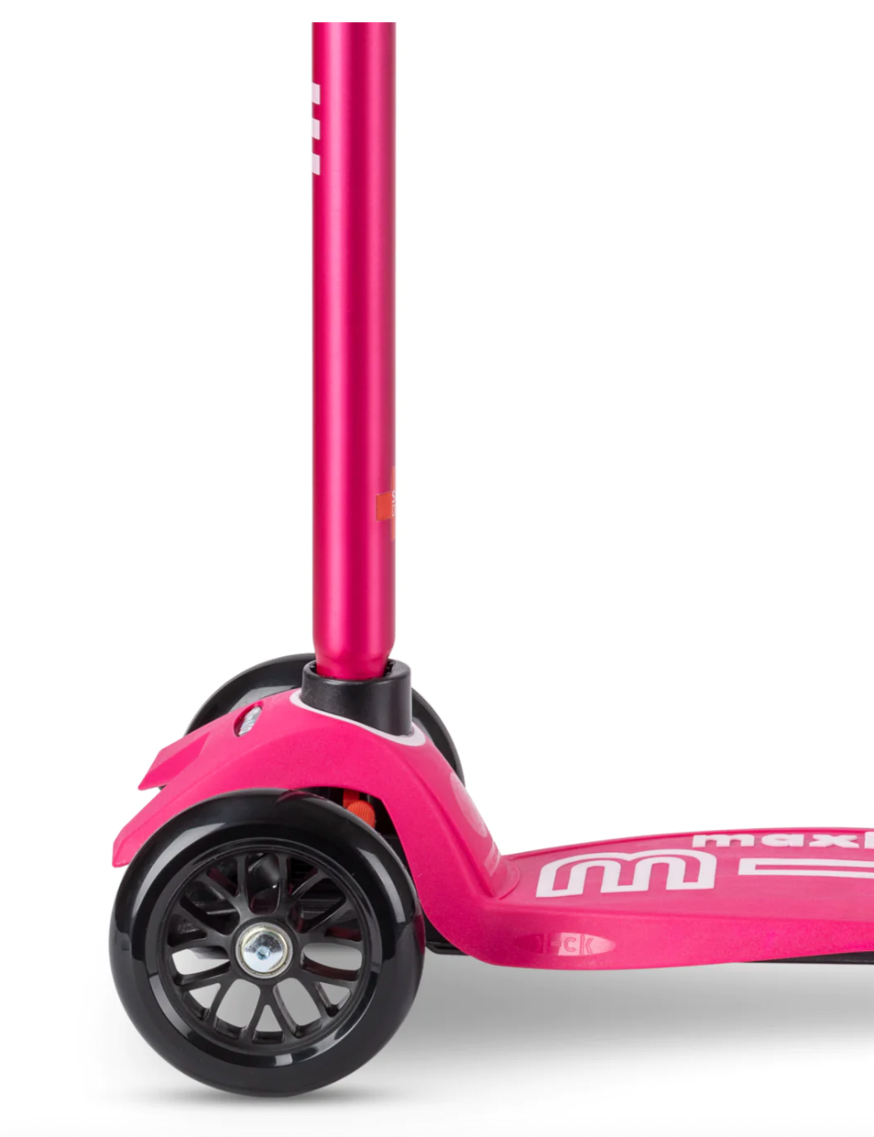 Micro Maxi Scooter