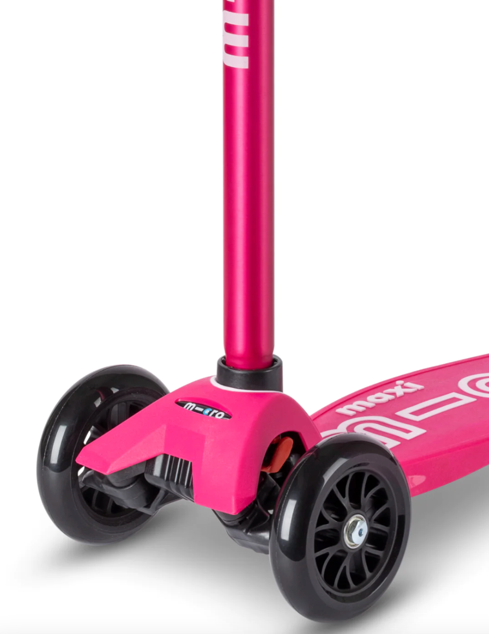 Micro Maxi Scooter