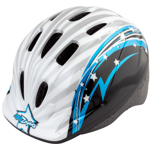 Star Bike Helmet