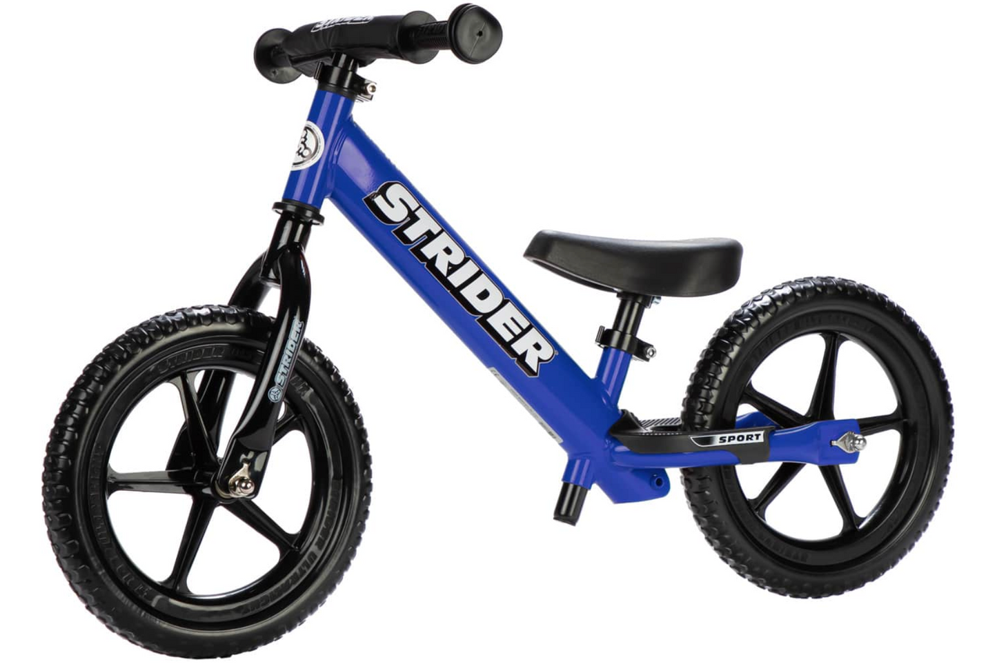 STRIDER 12 SPORT