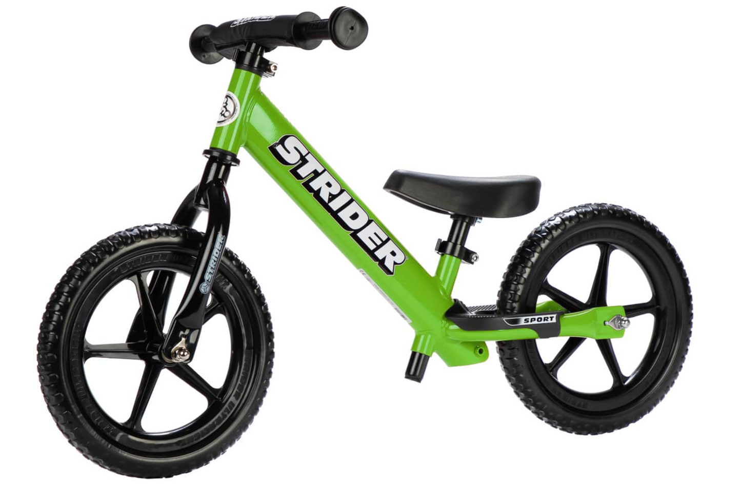 STRIDER 12 SPORT