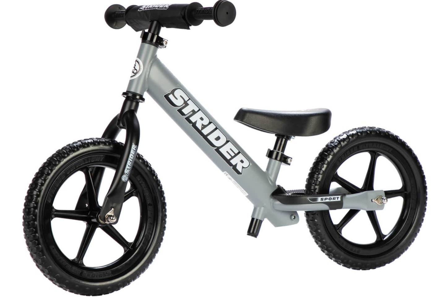 STRIDER 12 SPORT