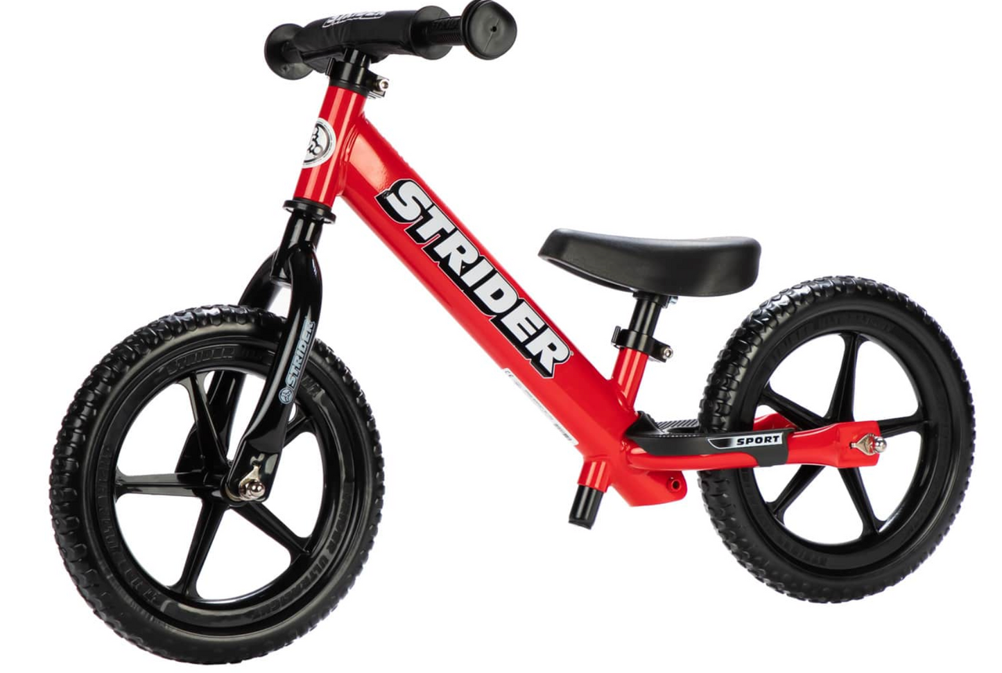 STRIDER 12 SPORT