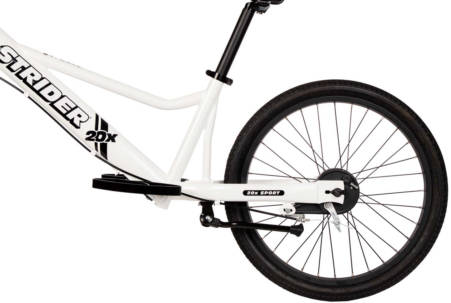 STRIDER 20X SPORT