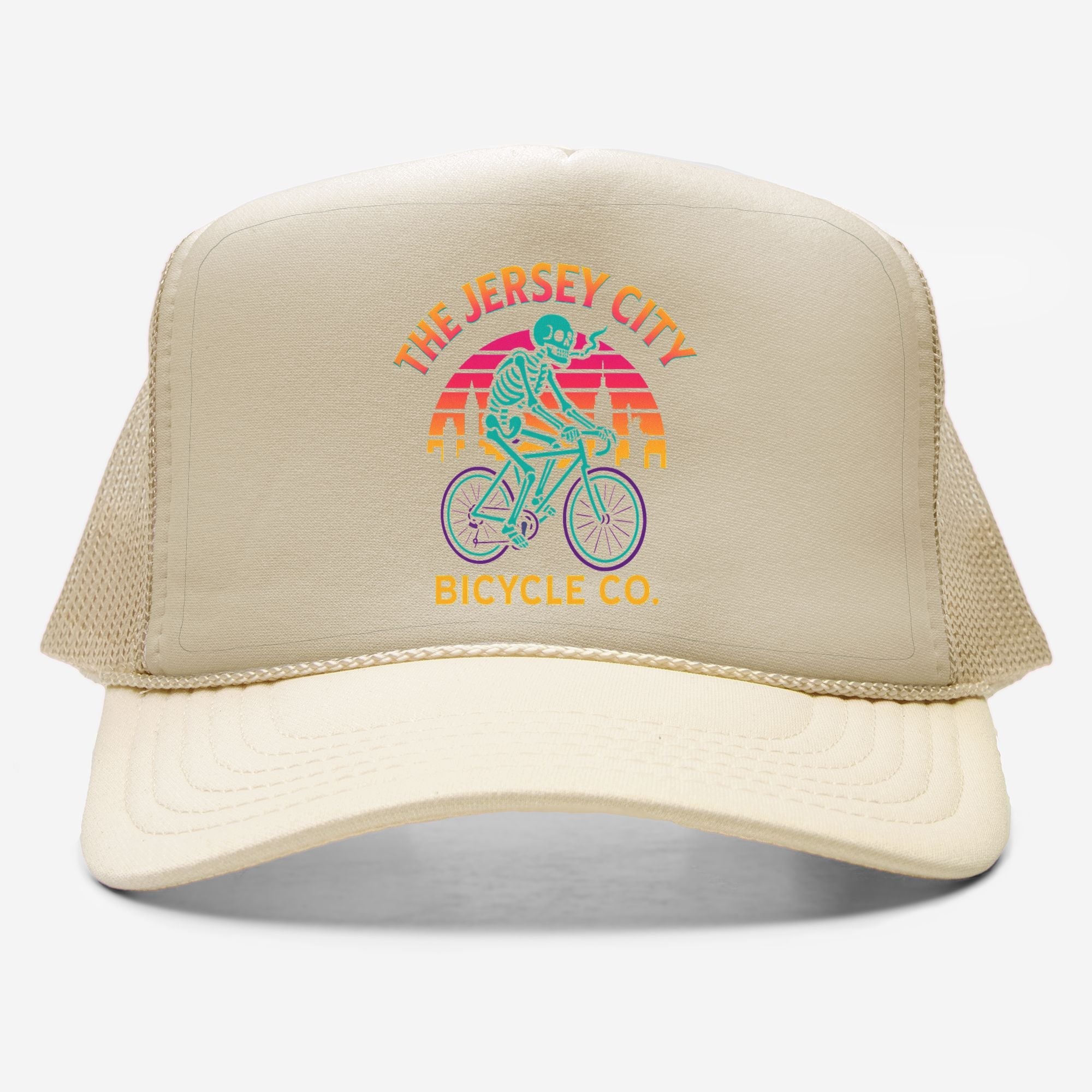 Ships to You (Online Only)