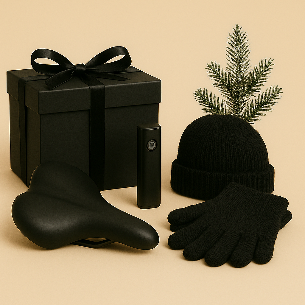 Seasonal / Rider Picks