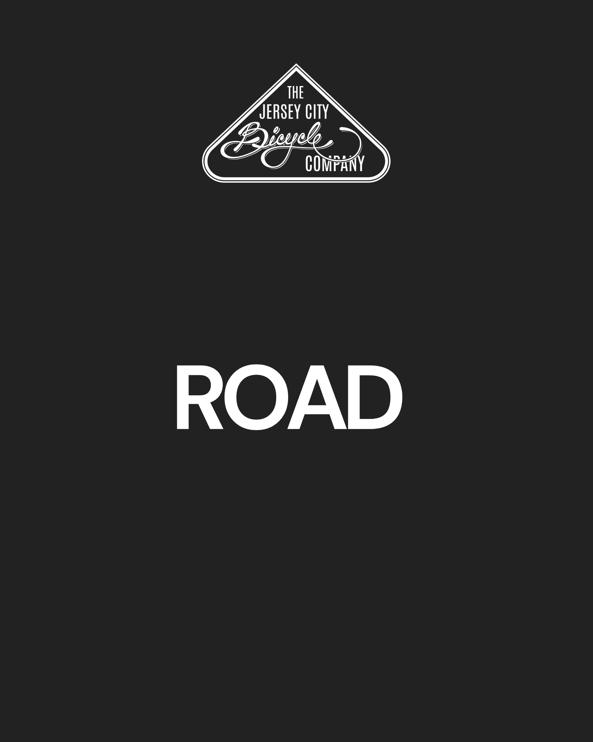 Road