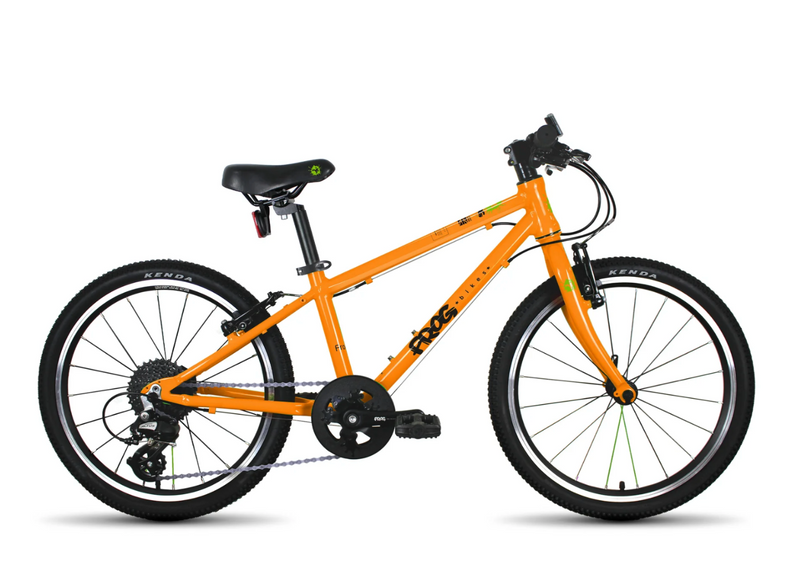 Kids Bikes