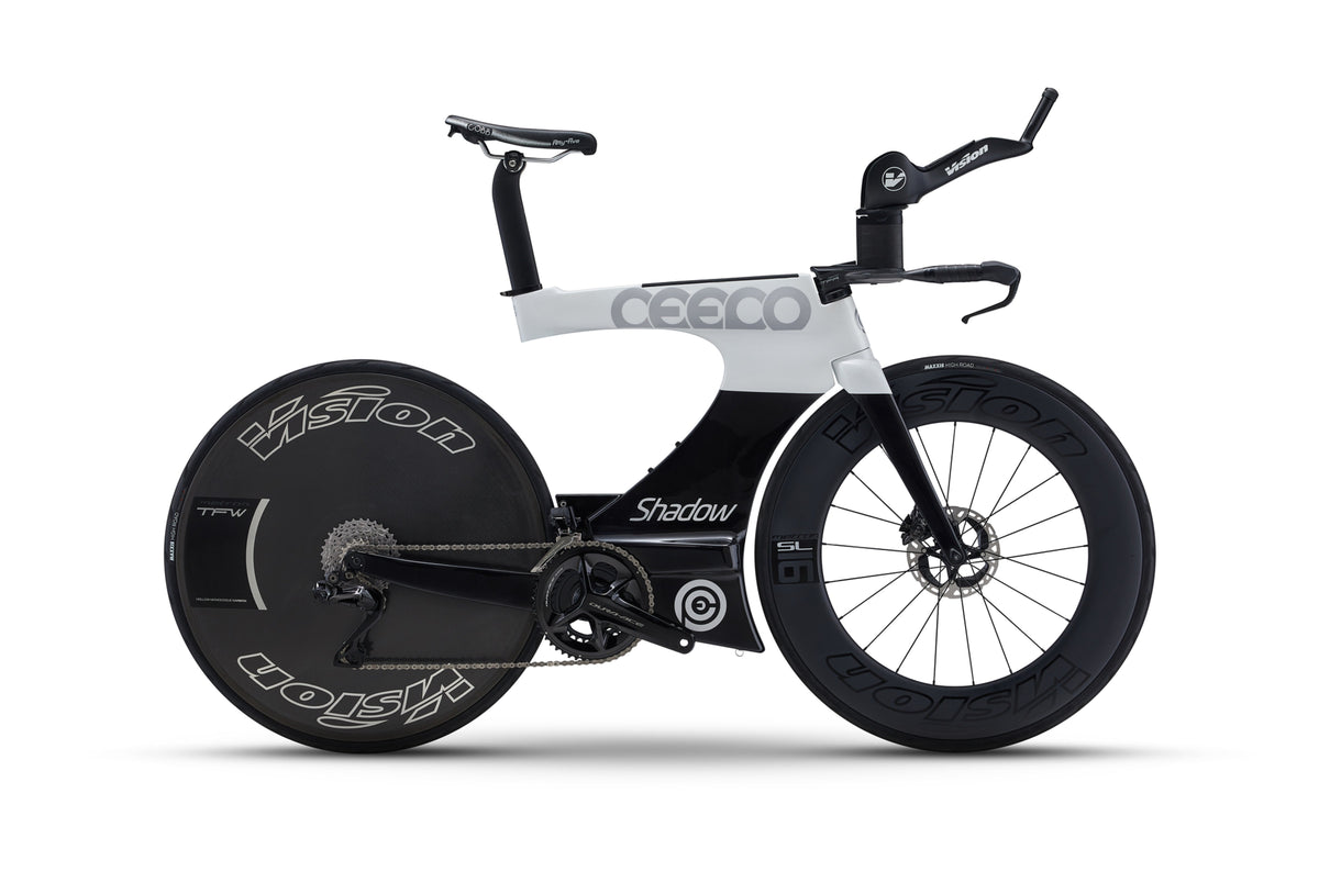 CEEPO