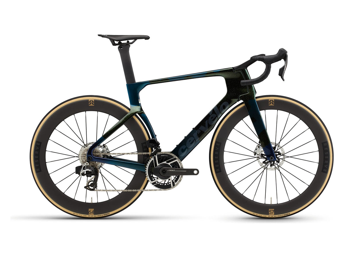 Cervélo