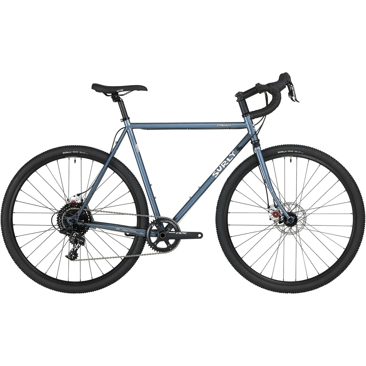 Shop All Bikes