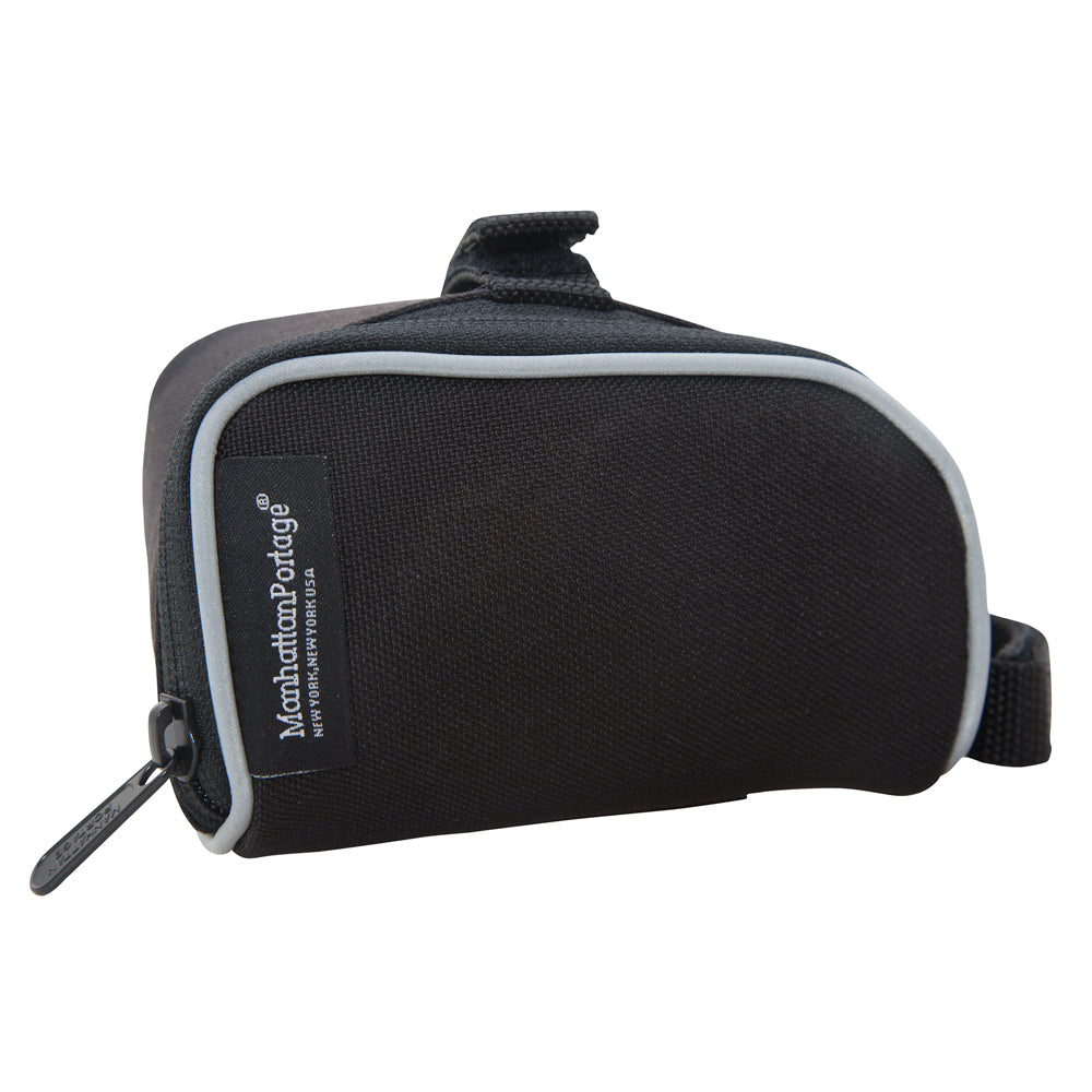Manhattan Portage Breakaway Bike Case Black