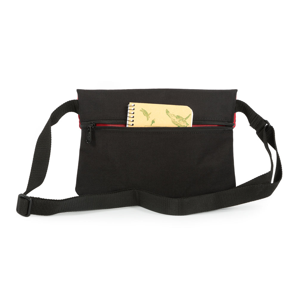 Manhattan Portage Jones Shoulder Bag