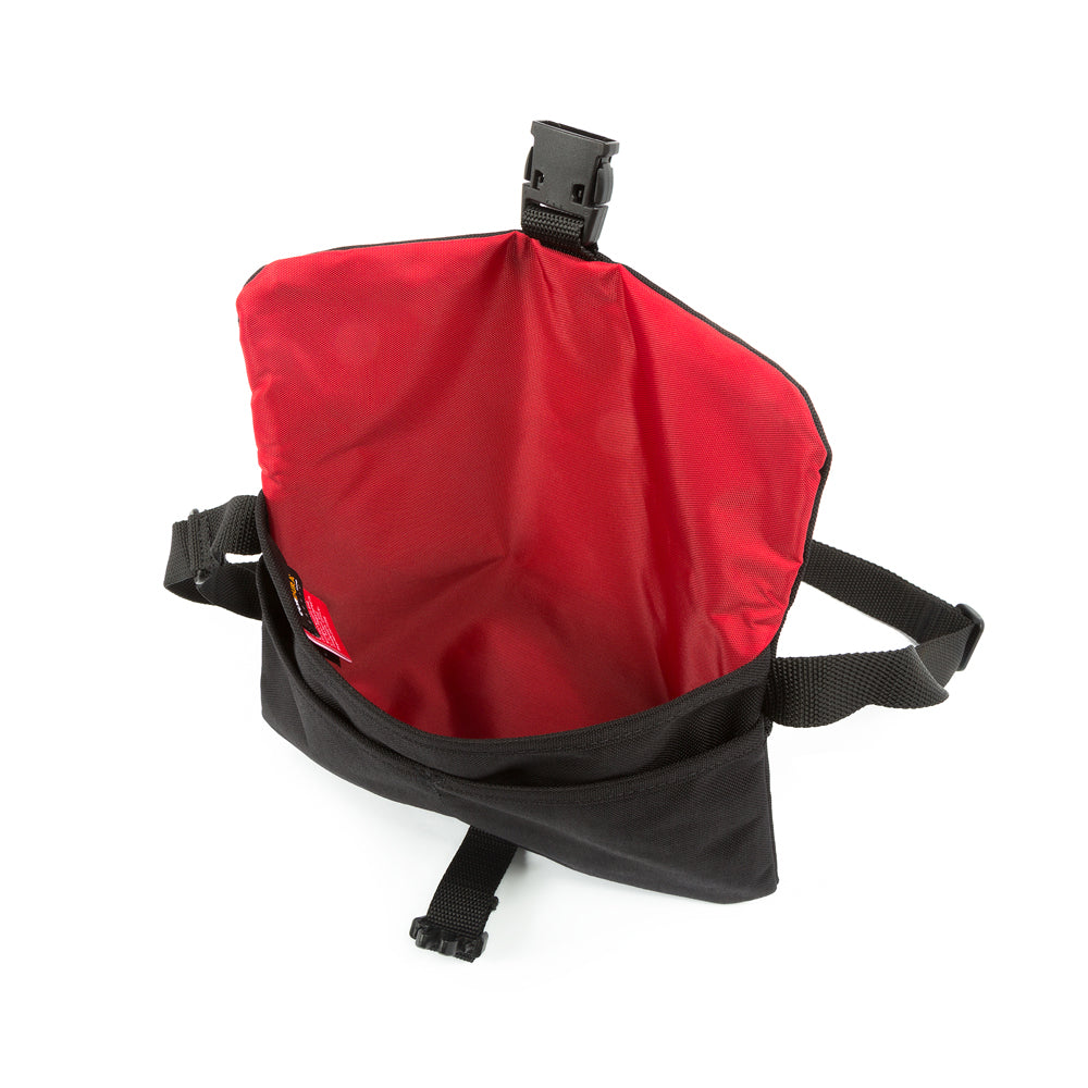 Manhattan Portage Jones Shoulder Bag