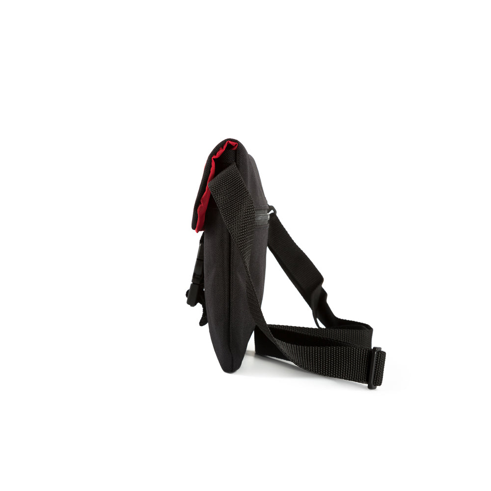 Manhattan Portage Jones Shoulder Bag