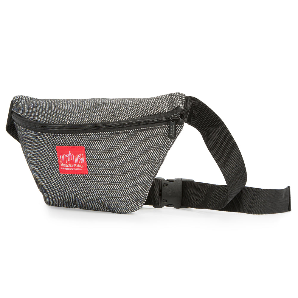 Manhattan Portage Midnight Retro Pack