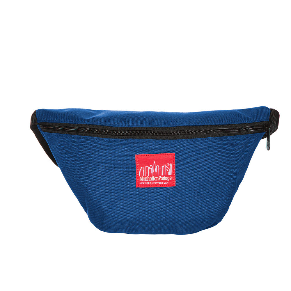 Manhattan Portage Retro Pack Navy