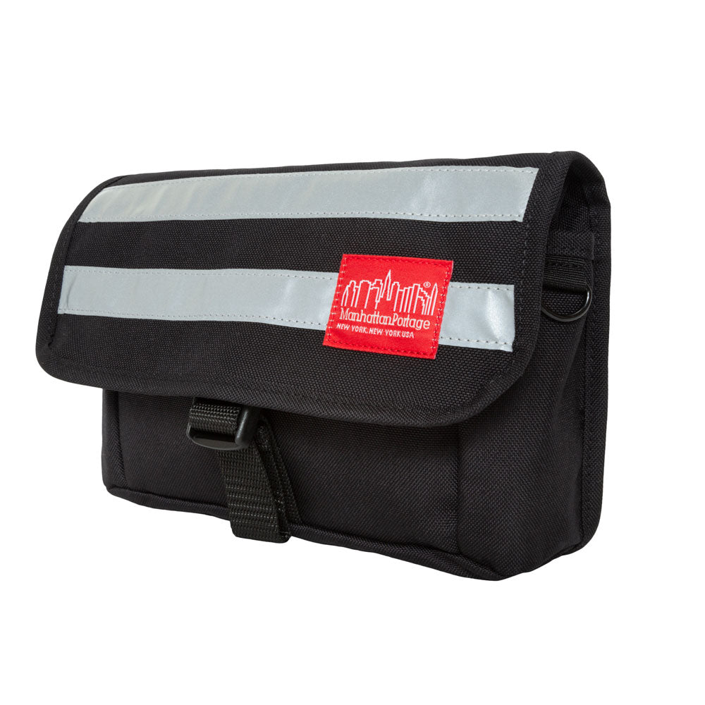 Manhattan Portage Wards Island Pouch