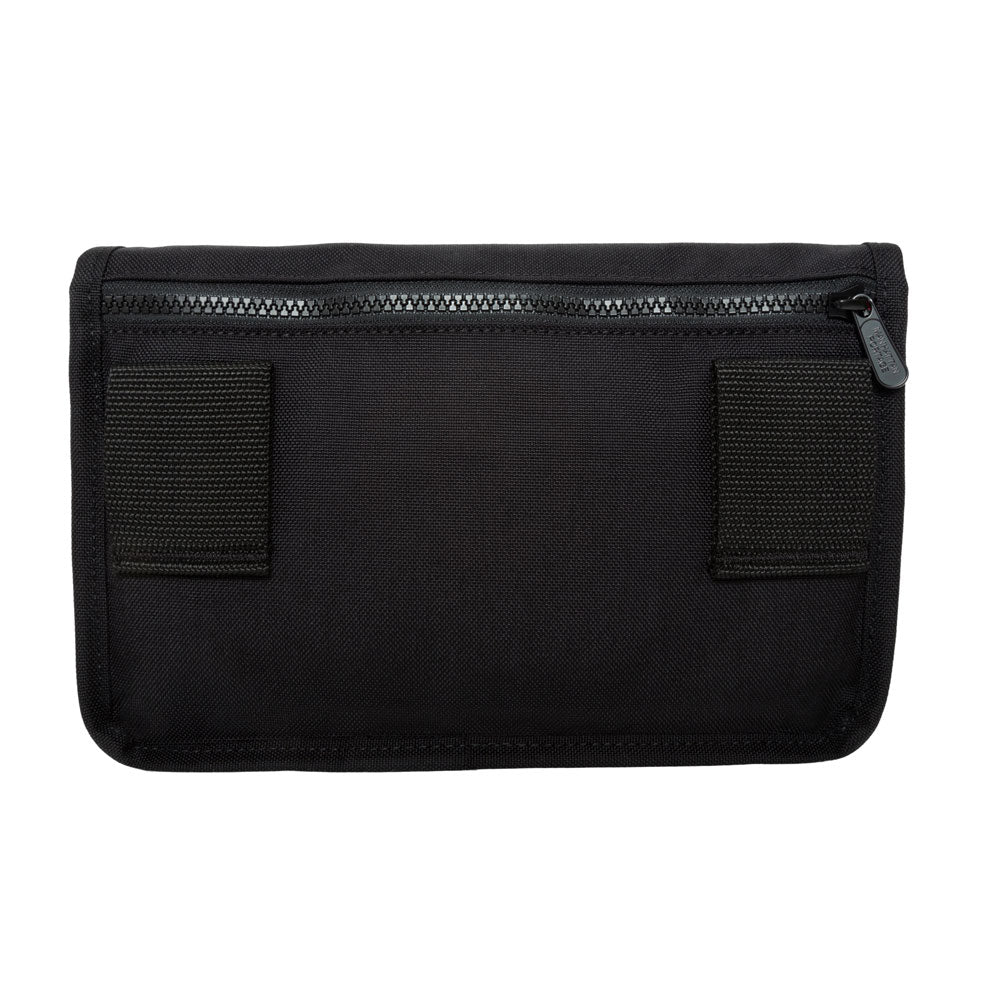 Manhattan Portage Wards Island Pouch