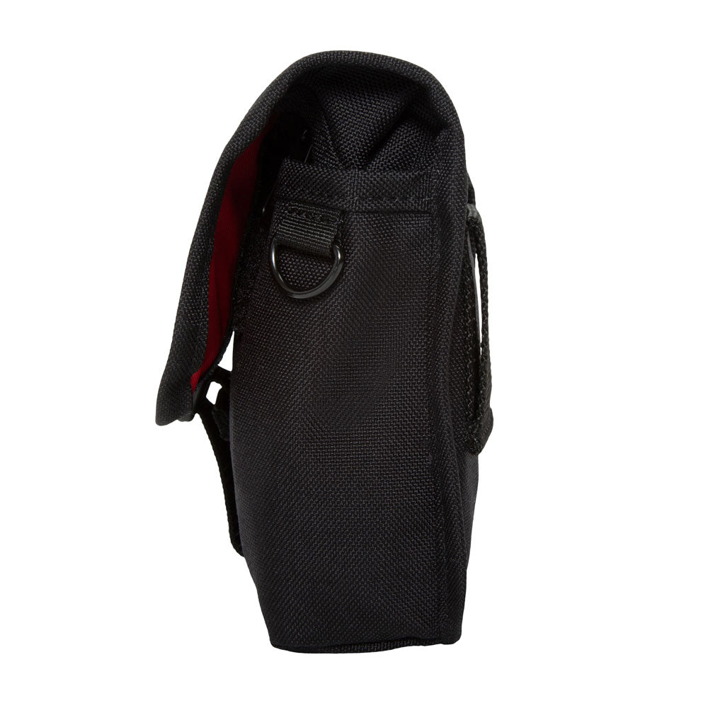 Manhattan Portage Wards Island Pouch
