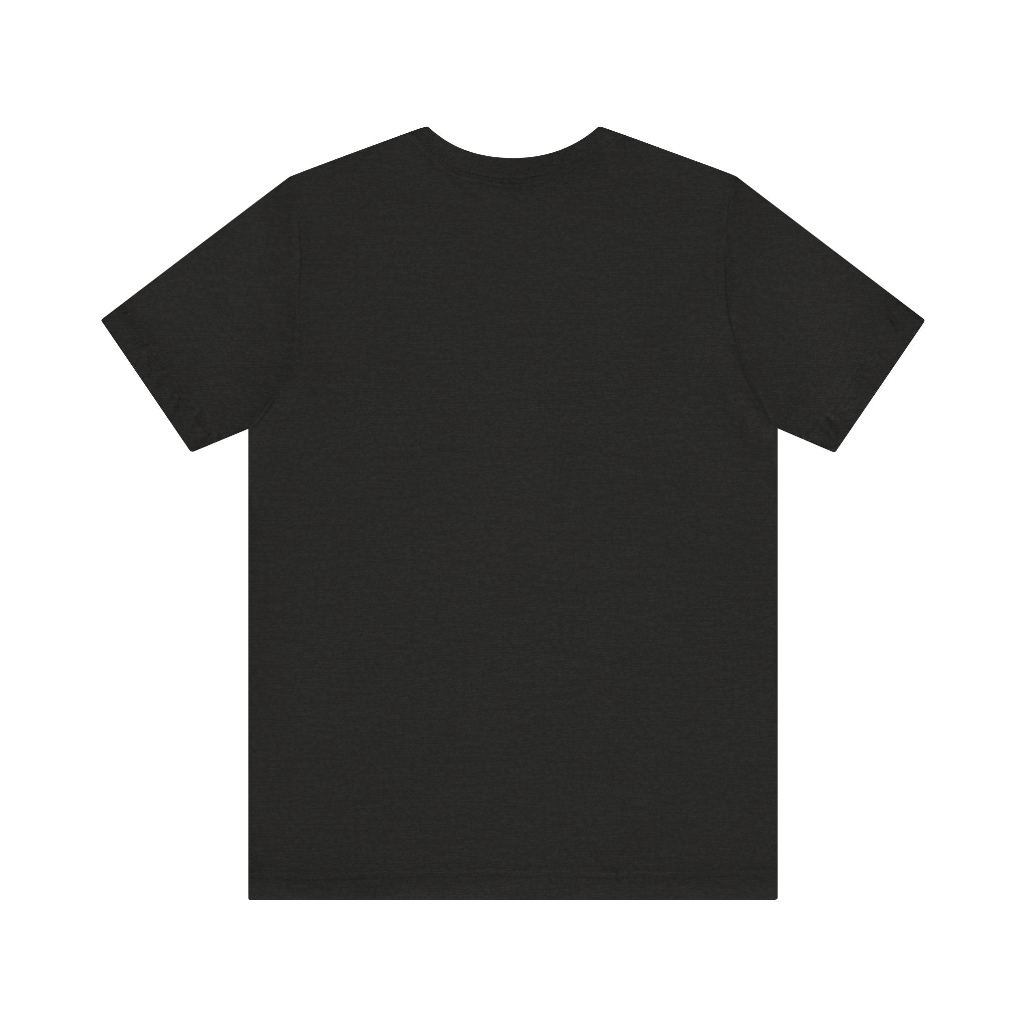 Vintage Skeleton Bike Tee
