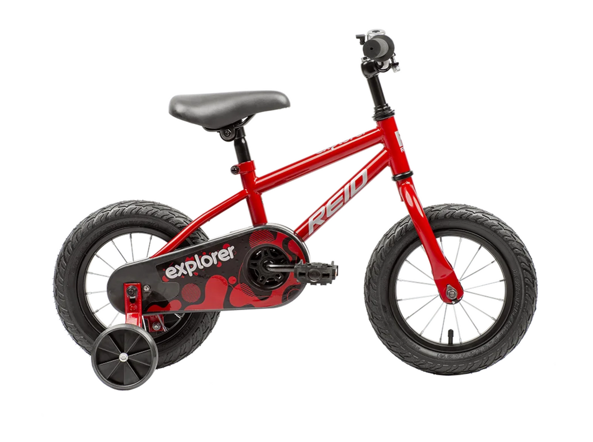 12-inch-kids-bicycle-downtown-jersey-city