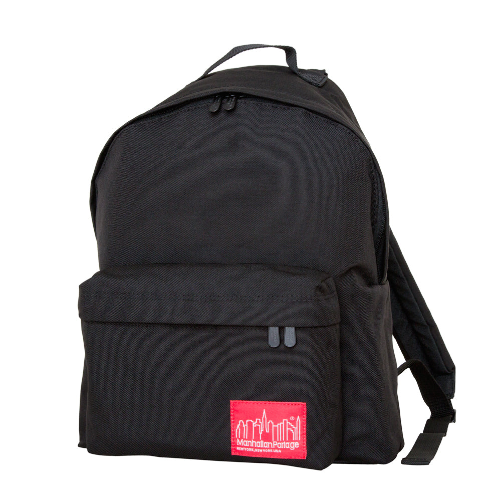 Manhattan Portage Big Apple Backpack (MD)