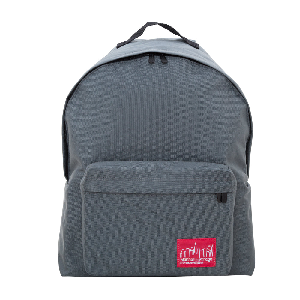 Manhattan Portage Big Apple Backpack (LG)