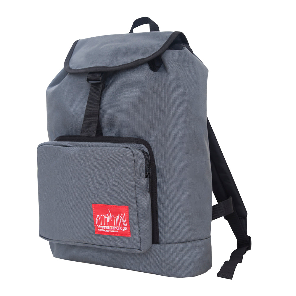 Manhattan Portage Dakota Backpack
