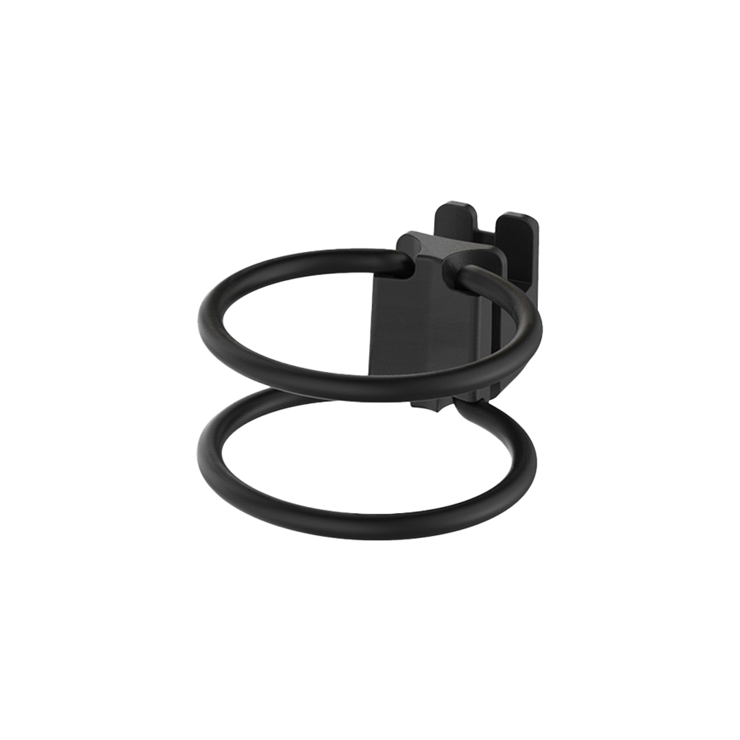 Knog Plus Bike Light Mount