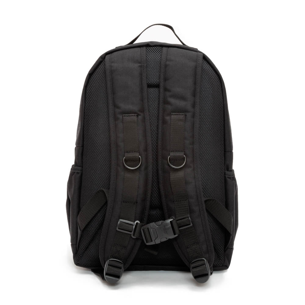 Manhattan Portage Washington Heights Backpack