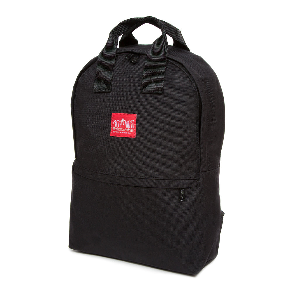 Manhattan Portage Governors Backpack