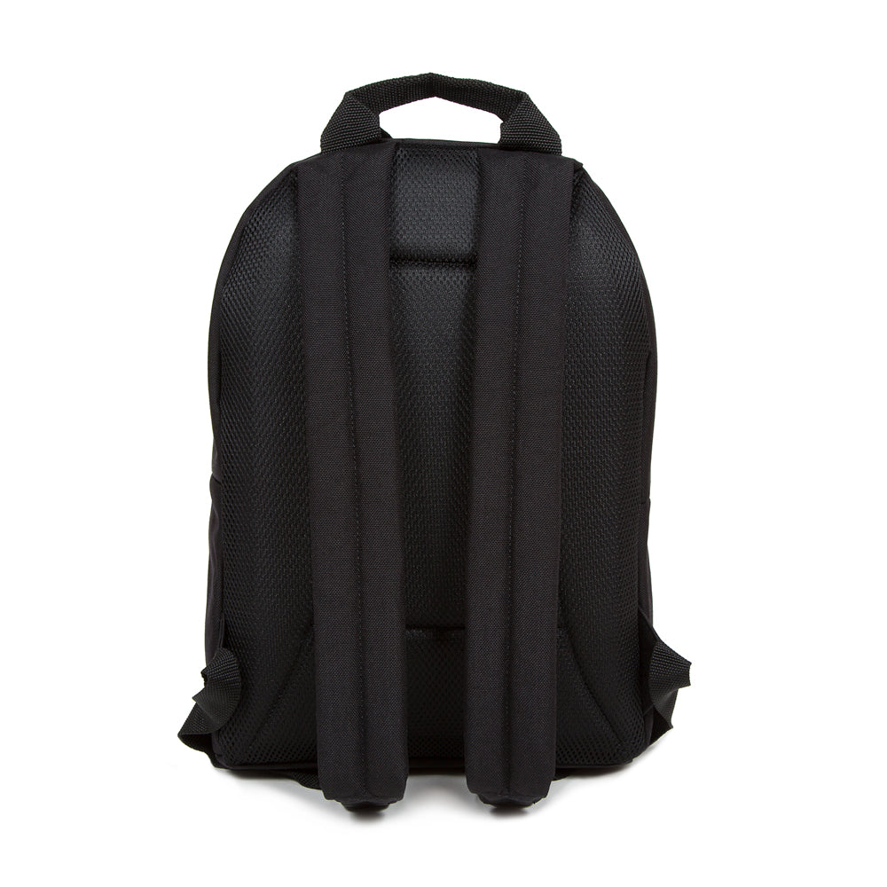 Manhattan Portage Governors Backpack