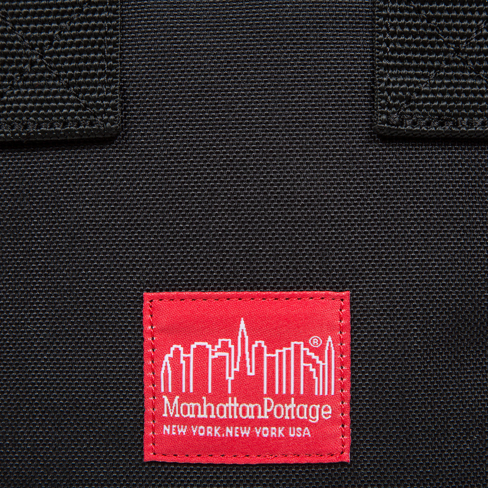 Manhattan Portage Governors Backpack