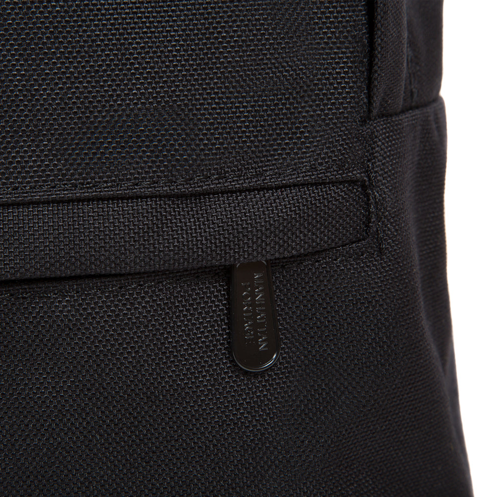 Manhattan Portage Governors Backpack