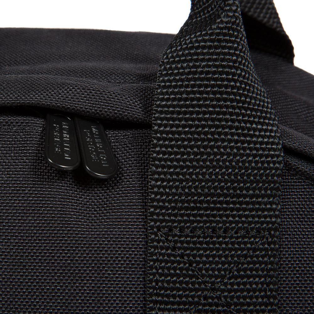 Manhattan Portage Governors Backpack