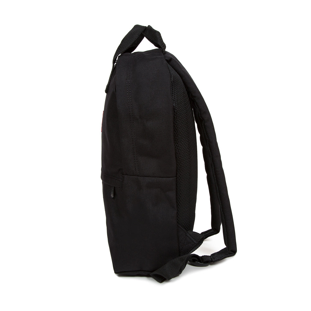 Manhattan Portage Governors Backpack