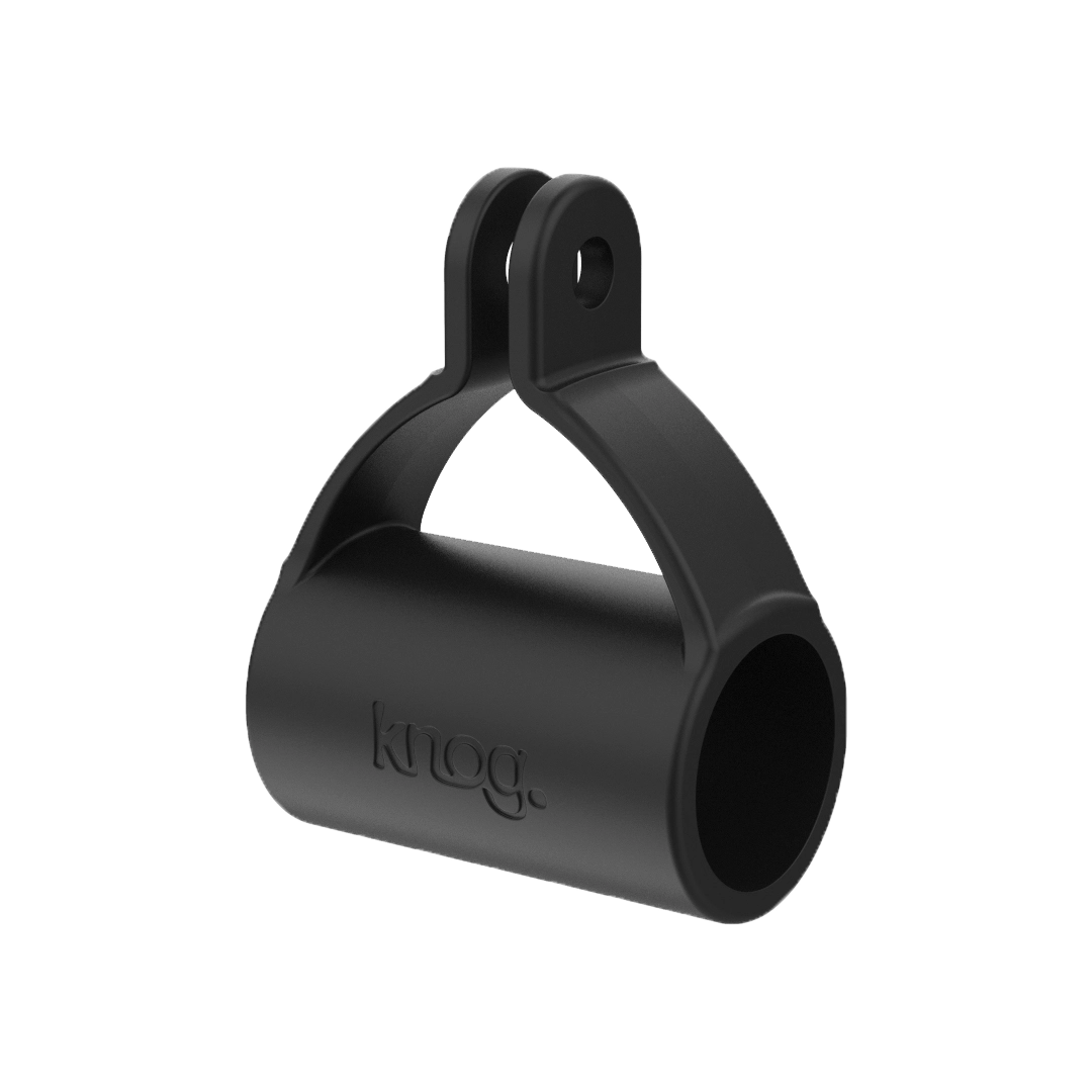 Knog Blinder Mount