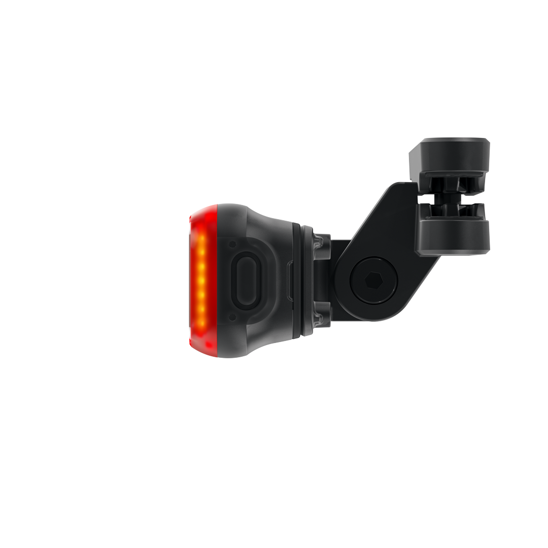 Knog Blinder Link Rear Tail Light