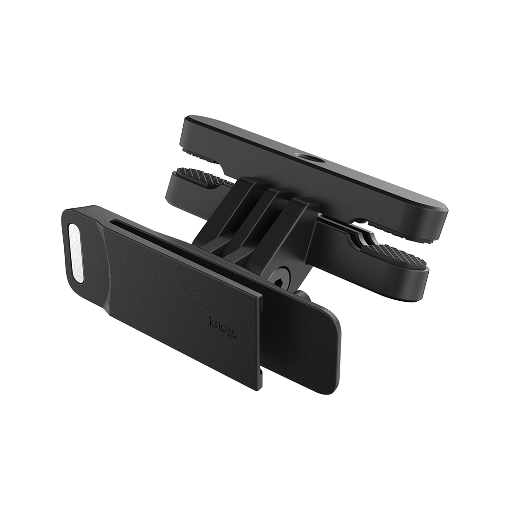 Knog Blinder Link Mount Accessory