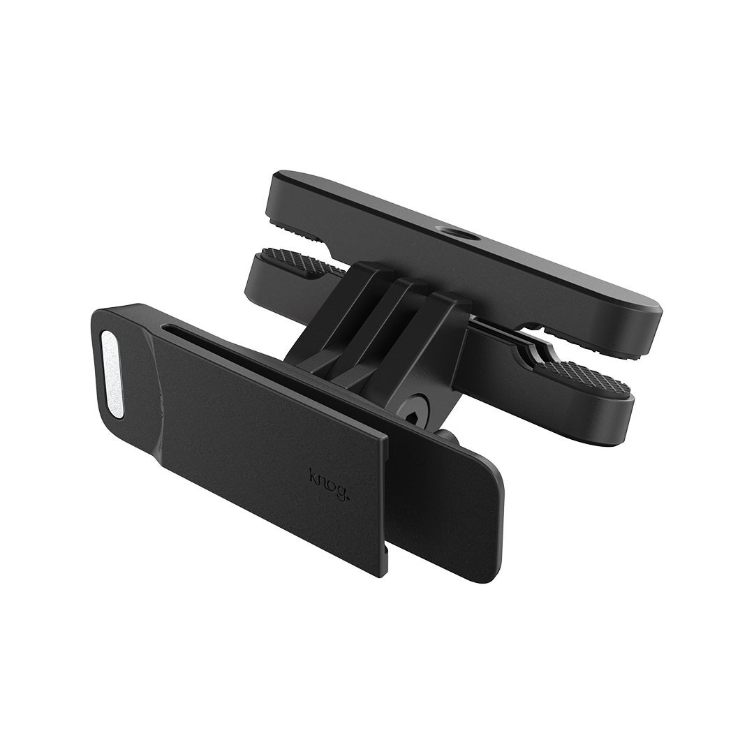 Knog Blinder Link Mount Accessory