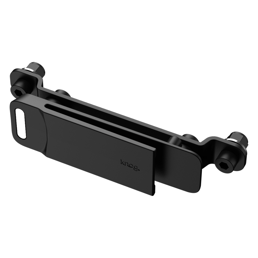 Knog Blinder Link Mount Accessory