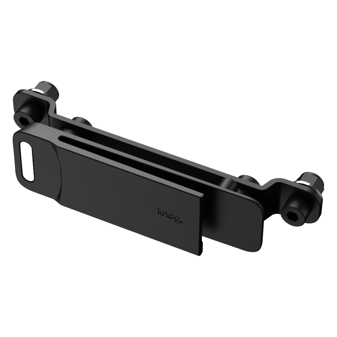 Knog Blinder Link Mount Accessory