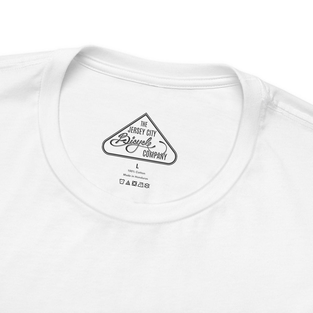 Cycling T-Shirt, Chainxiety Definition, Bike Lover Gift